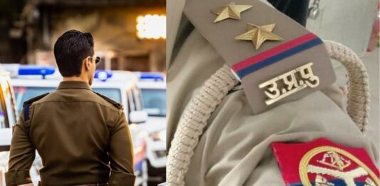 सिर्फ 18 दिनों में यूपी पुलिस ने ढूढ निकाले 88 हजार से ज्यादा लापता लोग, प्रदेश भर में चलाए जा रहे सर्च ऑपरेशन