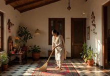 होली से पहले घर से दूर करें ये सामान, जानें वास्तु नियम; होगा खुशियों का आगमन Vastu Tips for Holi 2026