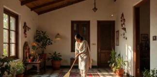 होली से पहले घर से दूर करें ये सामान, जानें वास्तु नियम; होगा खुशियों का आगमन Vastu Tips for Holi 2026