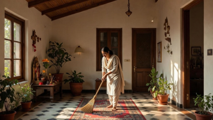 Vastu Tips for Holi 2026