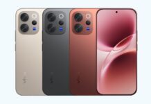 Vivo V70 Elite और Vivo V70 की सेल भारत में शुरू, क्या है कीमत