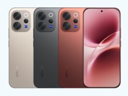 Vivo V70 Elite और Vivo V70 की सेल भारत में शुरू, क्या है कीमत