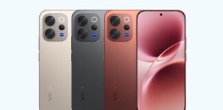 Vivo V70 Elite और Vivo V70 की सेल भारत में शुरू, क्या है कीमत