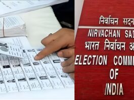 पश्चिम बंगाल के वोटर लिस्ट से 70 लाख नामों की कटौती की संभावना, जानें कब तक आएगी फाइनल लिस्ट