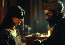 पति से संबंध सुधारने के लिए कराया तंत्र-मंत्र…, फिर जेवर और नगदी लेकर तांत्रिक के साथ ही फरार हो गई पत्नी; जांच जारी