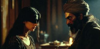 पति से संबंध सुधारने के लिए कराया तंत्र-मंत्र…, फिर जेवर और नगदी लेकर तांत्रिक के साथ ही फरार हो गई पत्नी; जांच जारी