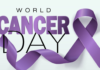 विश्व कैंसर दिवस आज; 4 फरवरी का दिन ही क्यों? जानिए इस दिन का महत्व, लक्षण और प्रकार World Cancer Day 2026