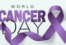 विश्व कैंसर दिवस आज; 4 फरवरी का दिन ही क्यों? जानिए इस दिन का महत्व, लक्षण और प्रकार World Cancer Day 2026