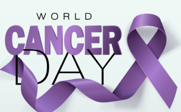 विश्व कैंसर दिवस आज; 4 फरवरी का दिन ही क्यों? जानिए इस दिन का महत्व, लक्षण और प्रकार World Cancer Day 2026