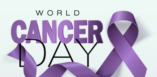 विश्व कैंसर दिवस आज; 4 फरवरी का दिन ही क्यों? जानिए इस दिन का महत्व, लक्षण और प्रकार World Cancer Day 2026