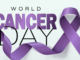 विश्व कैंसर दिवस आज; 4 फरवरी का दिन ही क्यों? जानिए इस दिन का महत्व, लक्षण और प्रकार World Cancer Day 2026