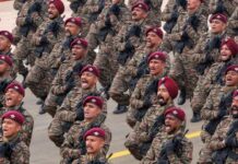 आतंकवाद के खिलाफ भारत का ‘प्रहार’, गृह मंत्रालय ने जारी की पहली व्यापक नीति; आतंकियों को कुचलने का क्या है ‘मास्टरप्लान’? anti terror policy prahaar