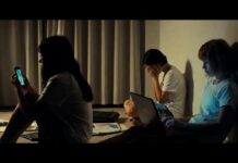 कोरियन कल्चर का जुनून, 2 करोड़ का कर्ज और टूटा परिवार; गाजियाबाद ट्रिपल सुसाइड केस में सामने आए 5 रोंगटे खड़े कर देने वाले खुलासे ai image