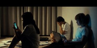 कोरियन कल्चर का जुनून, 2 करोड़ का कर्ज और टूटा परिवार; गाजियाबाद ट्रिपल सुसाइड केस में सामने आए 5 रोंगटे खड़े कर देने वाले खुलासे ai image