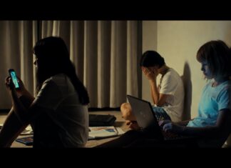 कोरियन कल्चर का जुनून, 2 करोड़ का कर्ज और टूटा परिवार; गाजियाबाद ट्रिपल सुसाइड केस में सामने आए 5 रोंगटे खड़े कर देने वाले खुलासे ai image