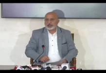 मान सरकार की सड़क सुरक्षा फोर्स (SSF) ने हाईवे पर होने वाली मौतों को 50% तक घटाया Mann government's Road Safety Force