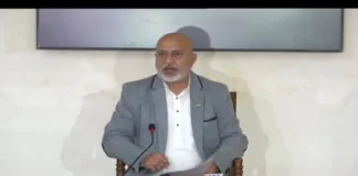 मान सरकार की सड़क सुरक्षा फोर्स (SSF) ने हाईवे पर होने वाली मौतों को 50% तक घटाया Mann government's Road Safety Force