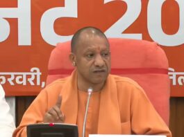 योगी सरकार ने शिक्षामित्रों के लिए खोल दिया खजाना, अप्रैल से मिलेंगे इतने हजार रूपये up budget 2026 27