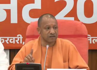 योगी सरकार ने शिक्षामित्रों के लिए खोल दिया खजाना, अप्रैल से मिलेंगे इतने हजार रूपये up budget 2026 27