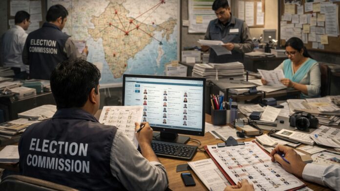 world cup - 2026-02-19T210724.583 SIR