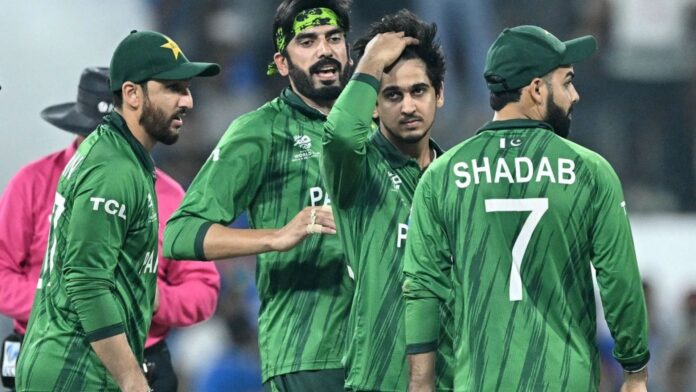 world cup - 2026-02-28T230257.174 World Cup