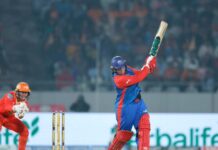 WPL 2026: दिल्ली कैपिटल्स ने गुजरात को दी मात, चौथी बार फाइनल में बनाई जगह; अब RCB से होगी टक्कर world cup