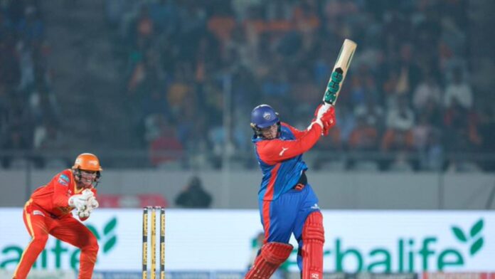 world cup (24) world cup