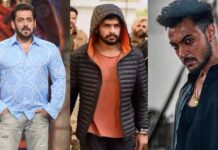 खतरे में बॉलीवुड? सलमान खान के जीजा को मिली धमकी, खूंखार लॉरेंस बिश्नोई गैंग का नाम आया सामने salman khan