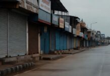 मिडिल ईस्ट तनाव का असर! बेंगलुरु में आज से बंद रहेंगे होटल और रेस्टोरेंट? Bengaluru