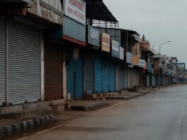 मिडिल ईस्ट तनाव का असर! बेंगलुरु में आज से बंद रहेंगे होटल और रेस्टोरेंट? Bengaluru