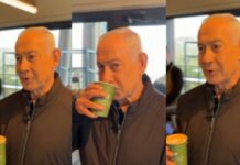 क्या इजरायल के प्रधानमंत्री नेतन्याहू की हो गई मौत? Grok AI ने उनके वीडियो को बताया डीपफेक Netanyahu