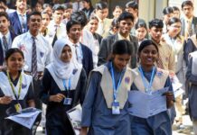 CBSE का नया नोटिस: 10वीं की सेकंड बोर्ड परीक्षा 2026 के लिए मांगी छात्रों की लिस्ट, मार्क्स सुधारने का मौका CBSE Second Board Exam 2026