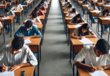 CUET PG 2026 परीक्षा आज, कैंडिडेट दस्तावेज से लेकर एंट्री तक जान लें NTA की पूरी गाइडलाइन