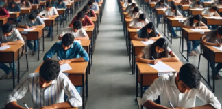 CUET PG 2026 परीक्षा आज, कैंडिडेट दस्तावेज से लेकर एंट्री तक जान लें NTA की पूरी गाइडलाइन