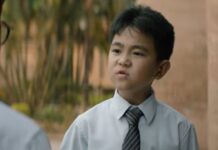 फिल्म ‘बूंग’ का ट्रेलर जारी, BAFTA जीतने वाली मणिपुरी कहानी की दिखी भावुक झलक