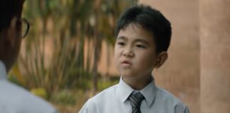 फिल्म ‘बूंग’ का ट्रेलर जारी, BAFTA जीतने वाली मणिपुरी कहानी की दिखी भावुक झलक