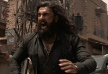 ‘अब पाकिस्तान का मुस्तकबिल हिंदुस्तान तय करेगा’, ‘धुरंधर 2’ का धांसू ट्रेलर आउट, रणवीर सिंह का दिखा खूंखार अंदाज