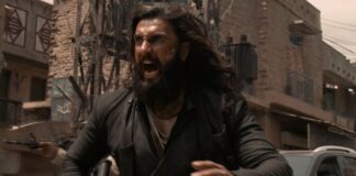 ‘अब पाकिस्तान का मुस्तकबिल हिंदुस्तान तय करेगा’, ‘धुरंधर 2’ का धांसू ट्रेलर आउट, रणवीर सिंह का दिखा खूंखार अंदाज