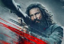 बॉक्स ऑफिस पर ‘धुरंधर 2’ ने उड़ाया गर्दा, पहले ही दिन 236 करोड़ पार, उड़ा दिए इन फिल्मों के परखच्चे