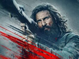 बॉक्स ऑफिस पर ‘धुरंधर 2’ ने उड़ाया गर्दा, पहले ही दिन 236 करोड़ पार, उड़ा दिए इन फिल्मों के परखच्चे