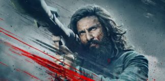 बॉक्स ऑफिस पर ‘धुरंधर 2’ ने उड़ाया गर्दा, पहले ही दिन 236 करोड़ पार, उड़ा दिए इन फिल्मों के परखच्चे