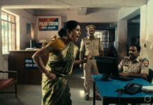 एलपीजी गैस बना विवाद की वजह, सास ने चूल्हे पर खाना बनाने को कहा तो भड़क गई बहू; थाने पहुंचकर कर दी शिकायत