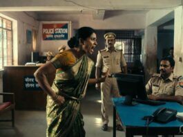 एलपीजी गैस बना विवाद की वजह, सास ने चूल्हे पर खाना बनाने को कहा तो भड़क गई बहू; थाने पहुंचकर कर दी शिकायत