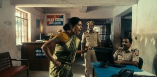 एलपीजी गैस बना विवाद की वजह, सास ने चूल्हे पर खाना बनाने को कहा तो भड़क गई बहू; थाने पहुंचकर कर दी शिकायत