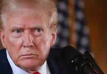 ‘हमारी सेना सबसे मजबूत…’, डोनाल्ड ट्रंप को नहीं मिली मदद तो बढ़ गया पारा; NATO गठबंधनों को भी दे दी चेतावनी Donald trump