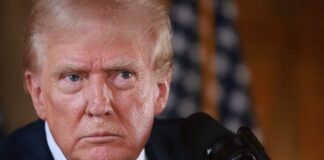 ‘हमारी सेना सबसे मजबूत…’, डोनाल्ड ट्रंप को नहीं मिली मदद तो बढ़ गया पारा; NATO गठबंधनों को भी दे दी चेतावनी Donald trump