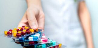 दर्द निवारक से एंटीबायोटिक तक, 1000 दवाएं होंगी महंगी; 1 अप्रैल से कीमतों में इजाफा Essential Medicines Price Hike