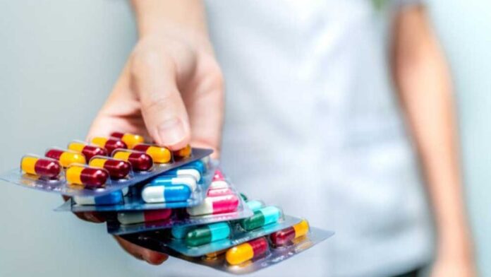 Essential Medicines Price Hike Essential Medicines Price Hike
