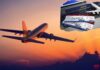 हवाई यात्रा करने वालों के लिए जरूरी सूचना, आज से मांग के हिसाब से तय होंगे टिकट के दाम; एयरलाइंस को मिली खुली छूट