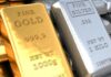 सोना-चांदी के बढ़ने वाले हैं भाव? जानें क्या है आज का ताजा रेट Gold-Silver
